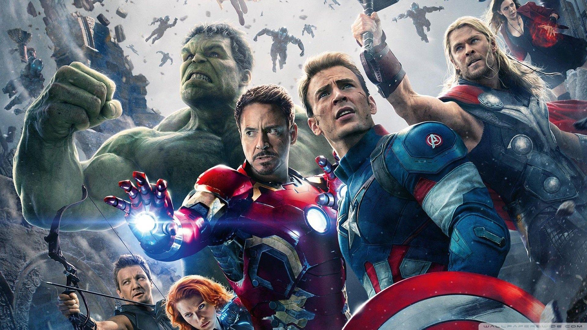avengers movie hd wallpapers 1080p