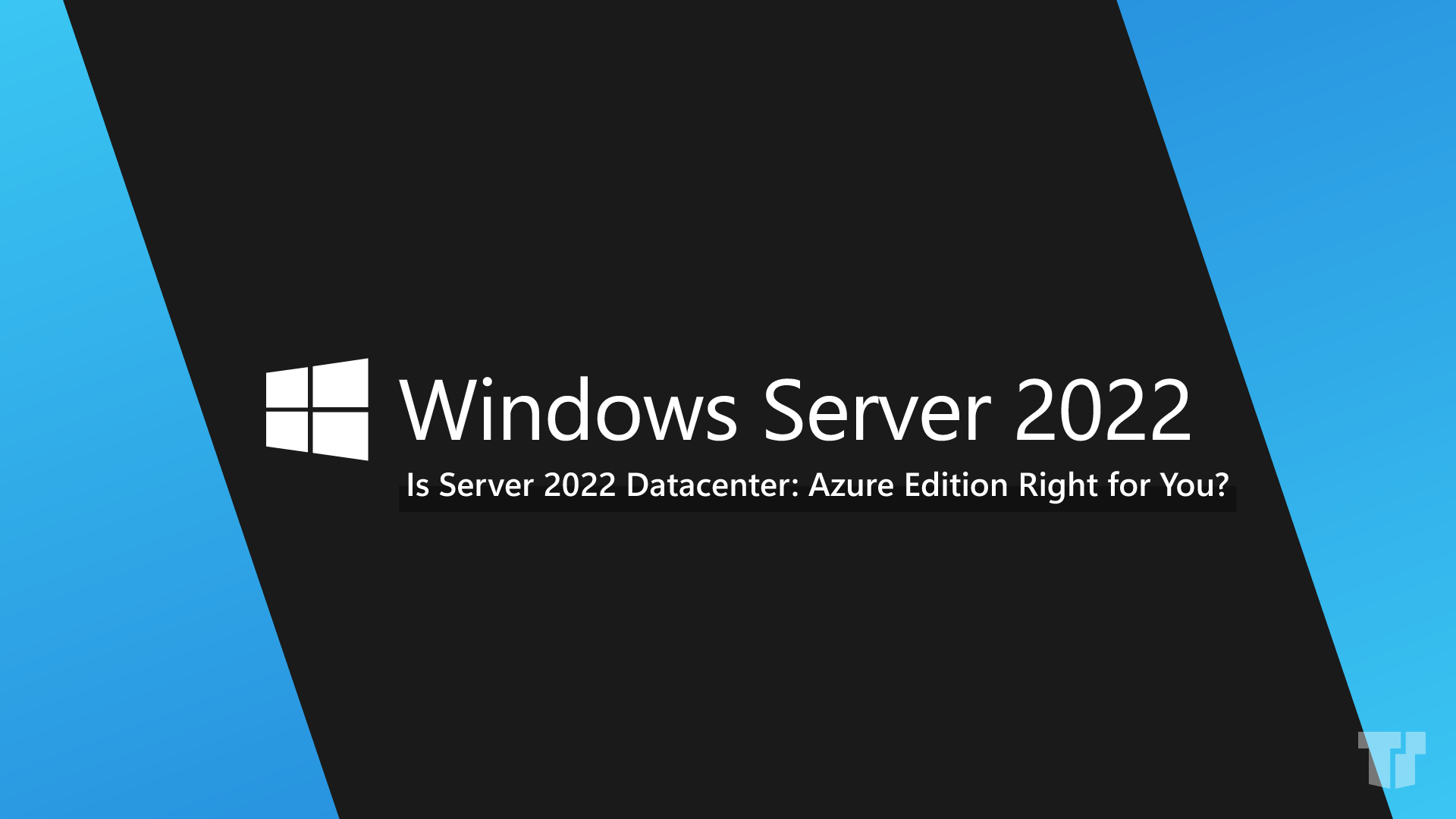 Windows Server 2022 Wallpapers - Top Free Windows Server 2022 ...