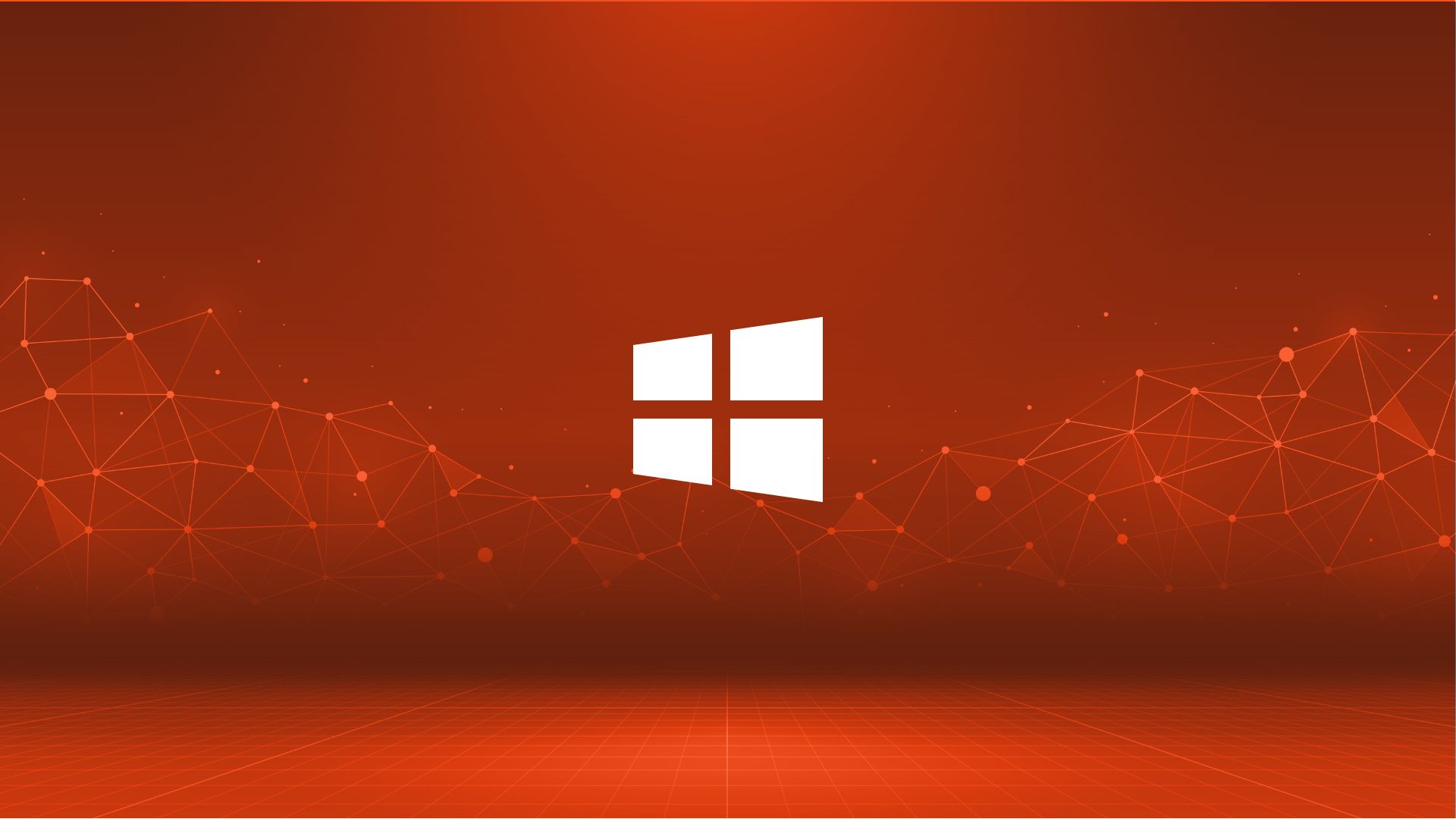 Windows server 2022 wallpapers top free windows server 2022