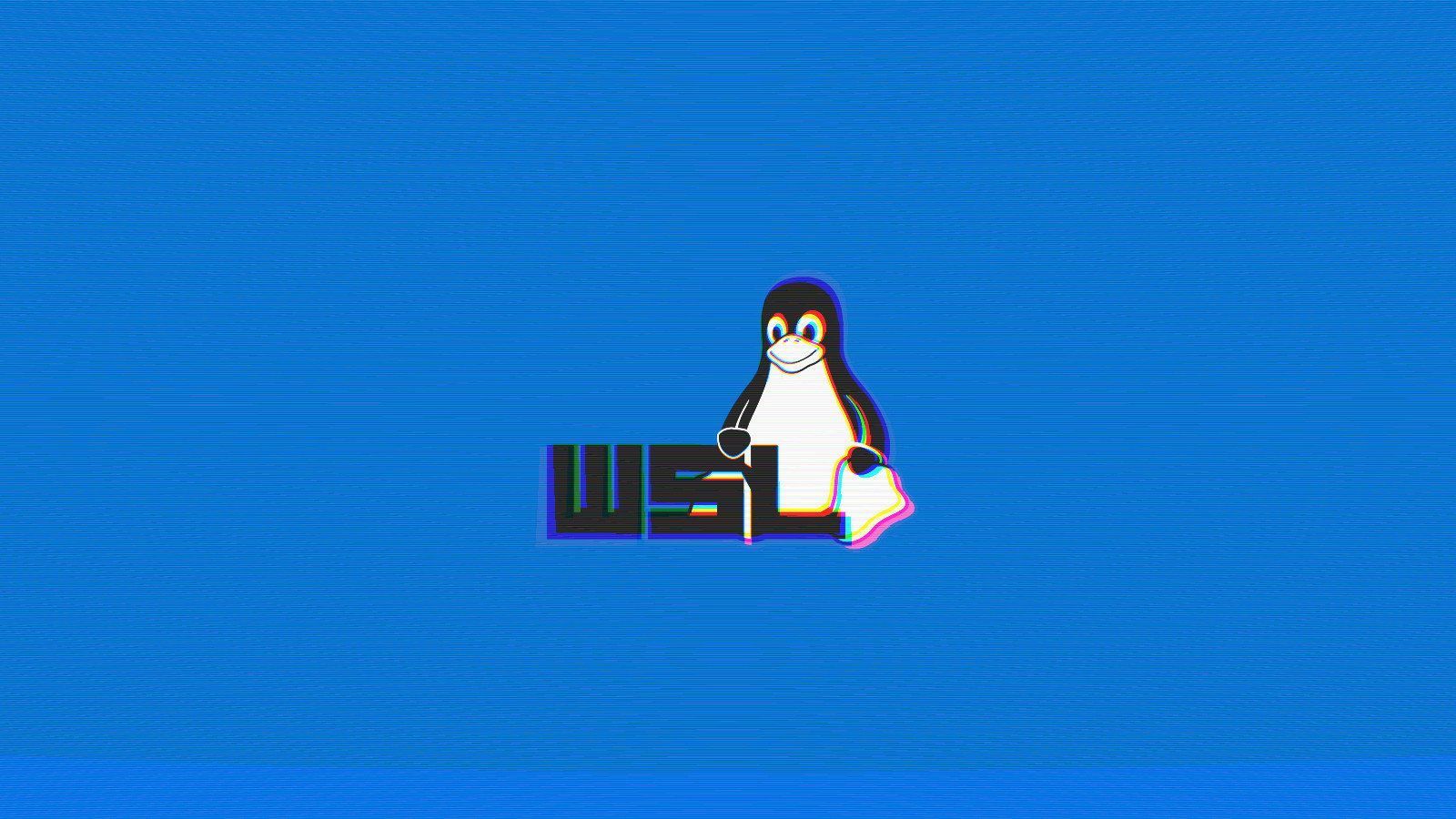 1600x900 Microsoft adds support for WSL2 distros on Windows Server 2022