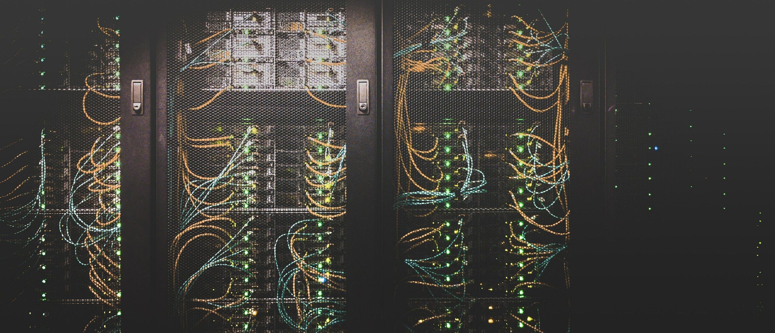 2560x1100 Windows Server 2022: Features, Editions & Release