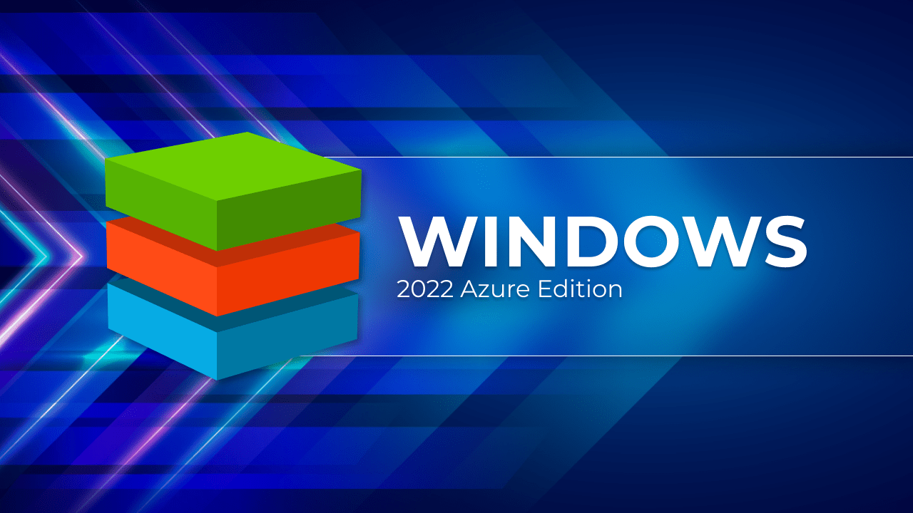 1280x720 Microsoft Azure Marketplace