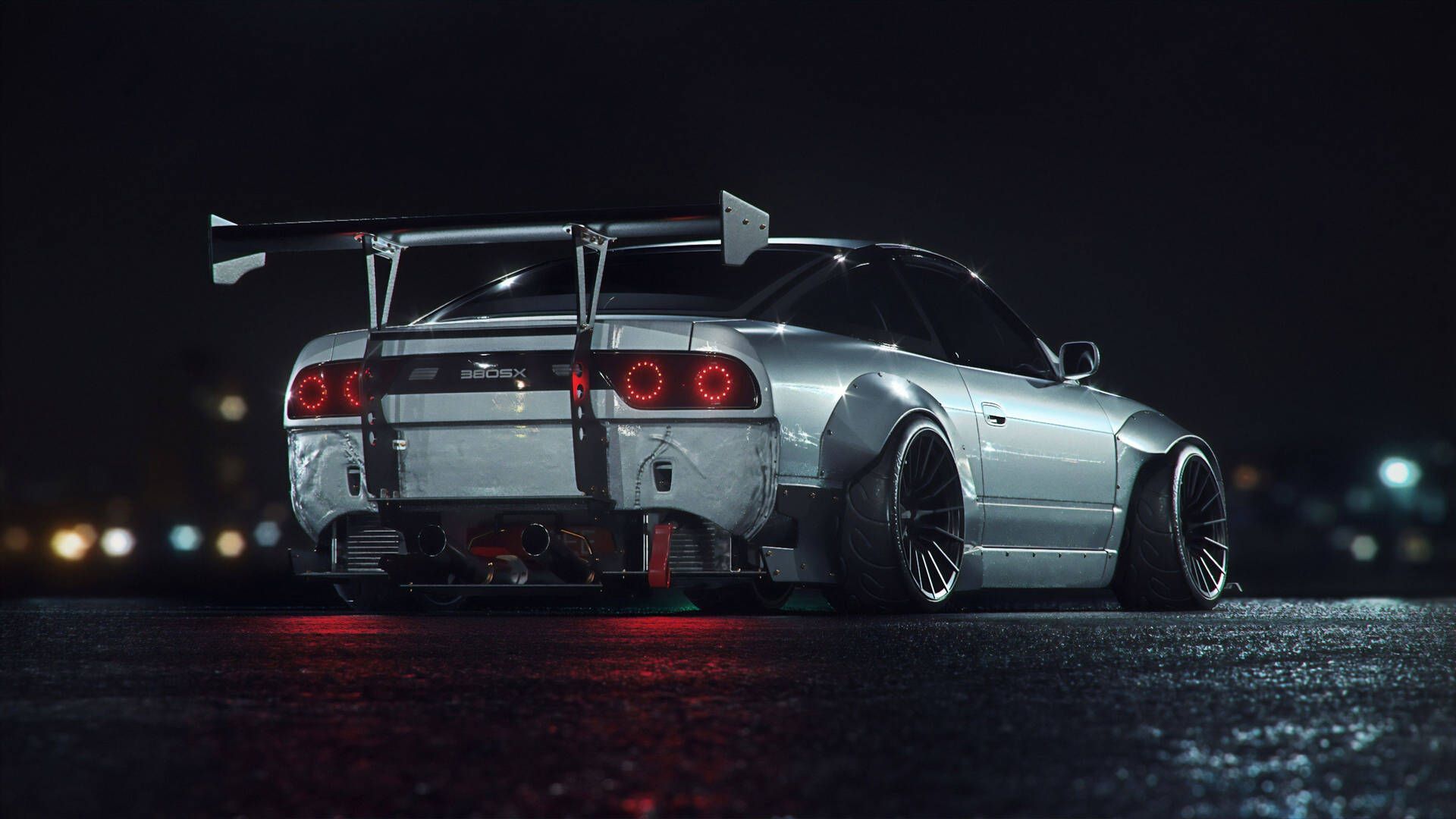 1920x1080 Jdm Car Wallpaper