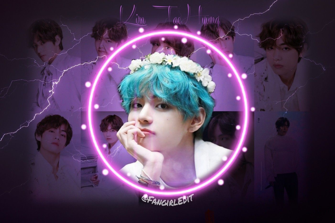 1402x935 BTS WALLPAPER. Kim taehyung, Bts laptop wallpaper, Bts wallpaper