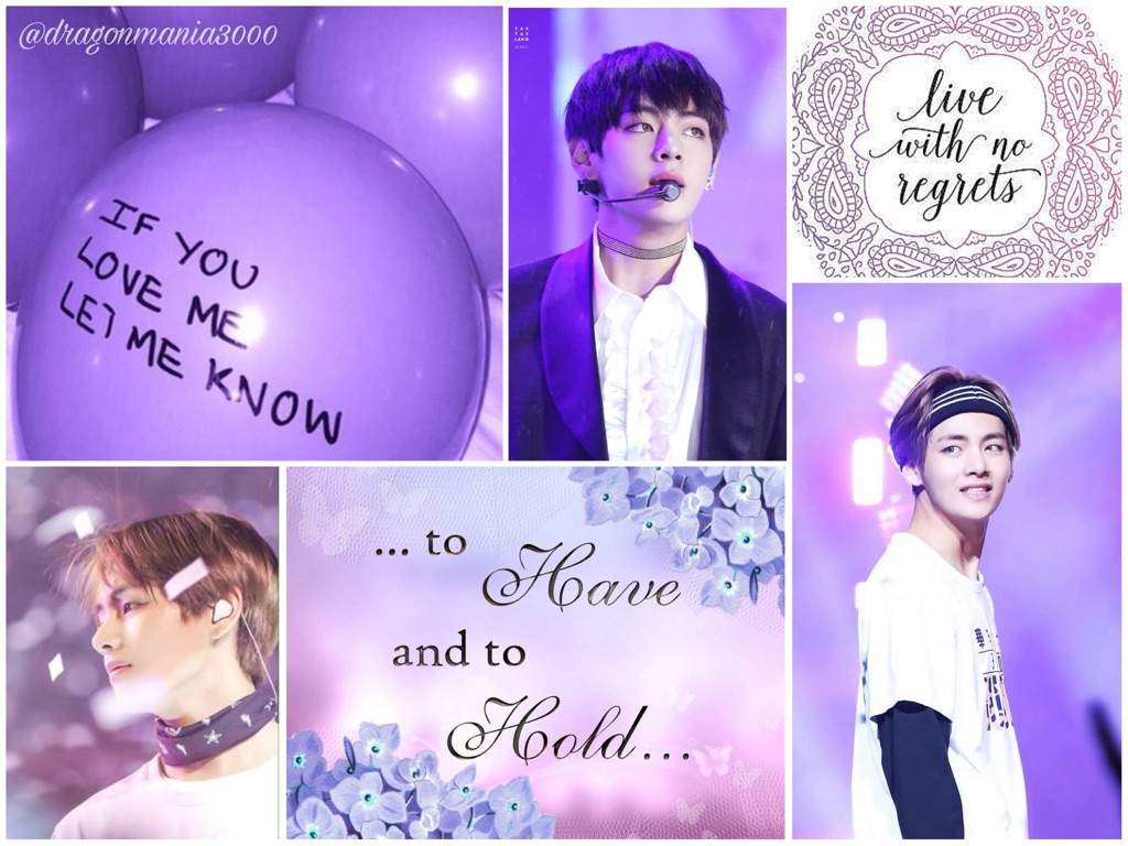 1024x768 Lilac V Aesthetic. BTS Fictional ™ Amino