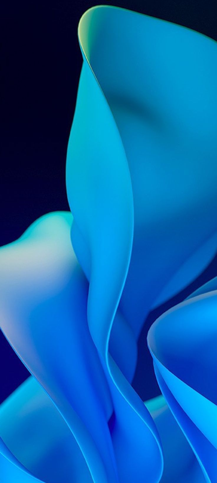 Xiaomi 11i Wallpapers - Top Free Xiaomi 11i Backgrounds - WallpaperAccess