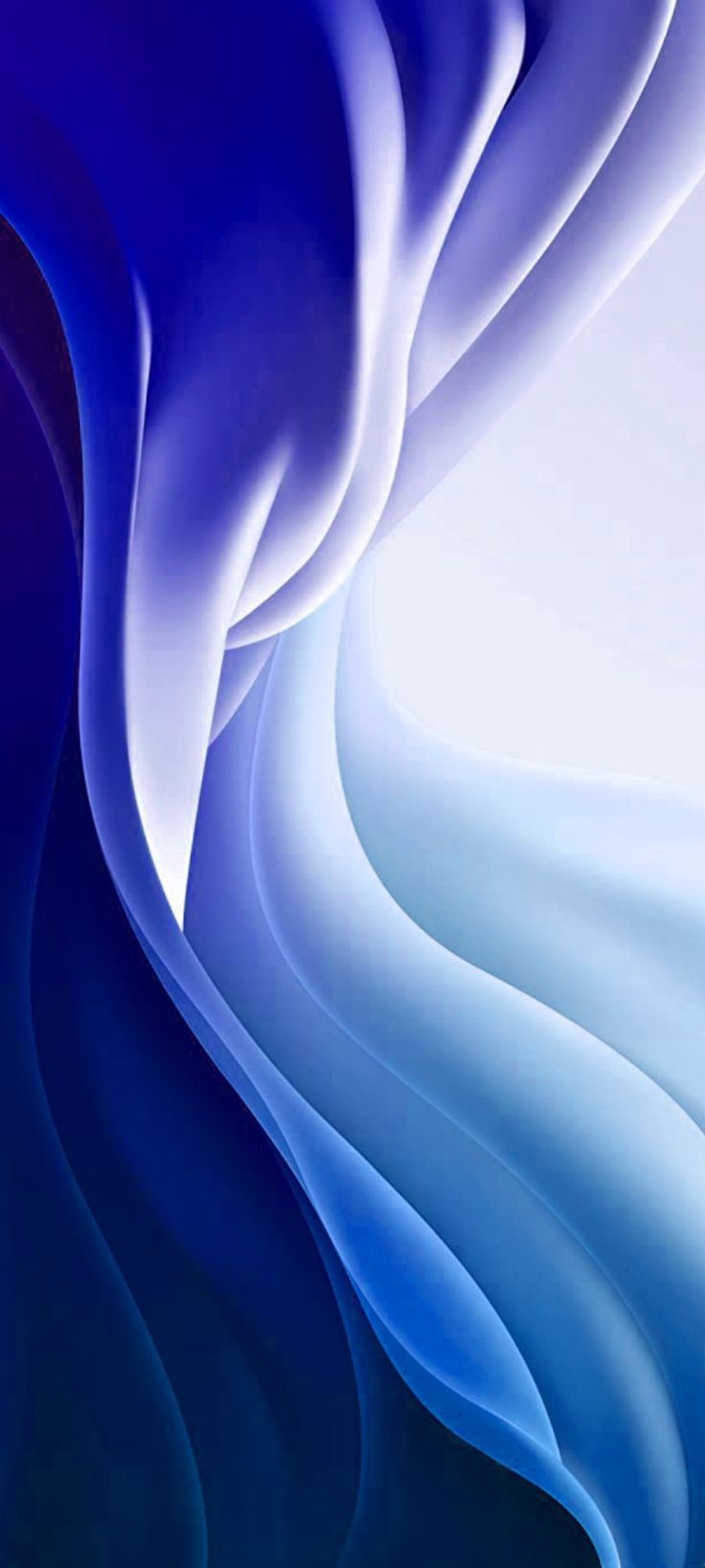 xiaomi 11t super wallpaper
