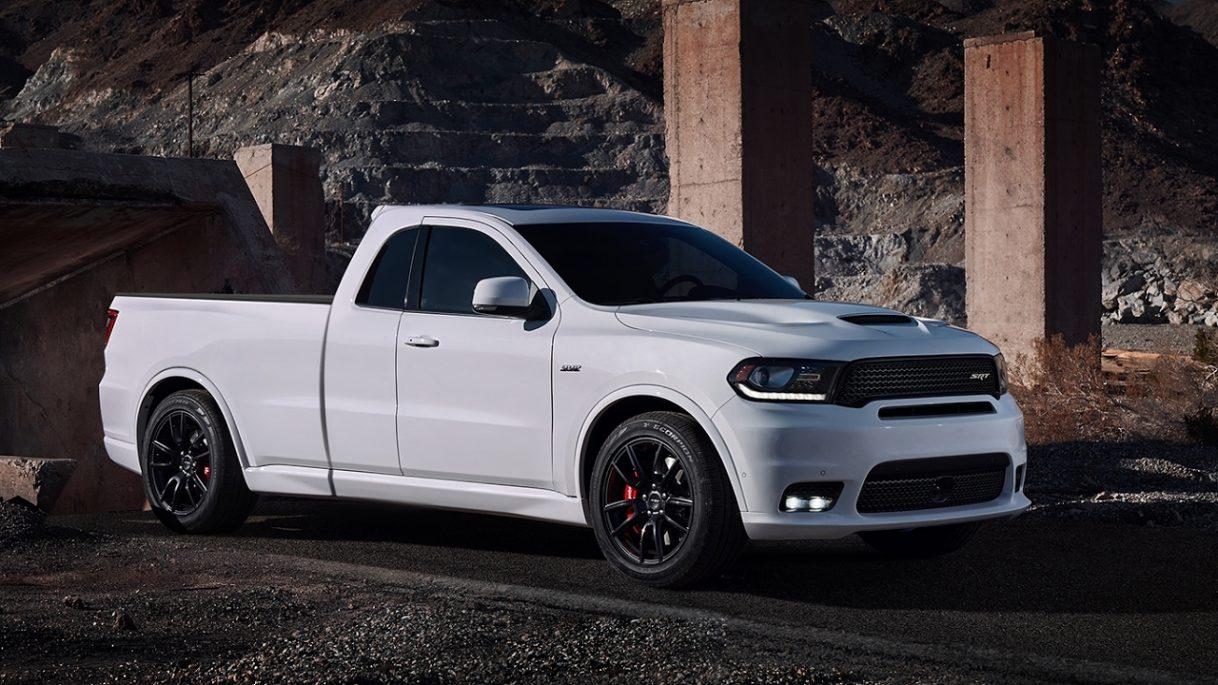 1218x685 Dodge Dakota Wallpaper