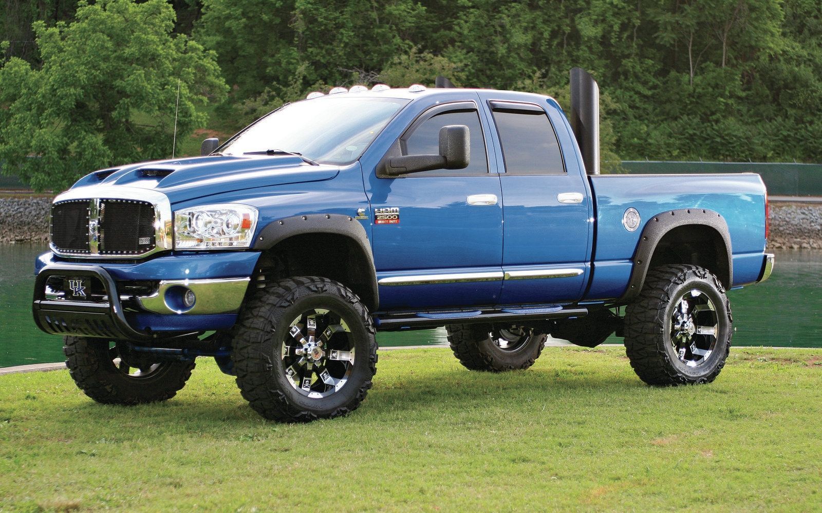 1600x1000 Dodge Ram 2500 Computer Wallpaper, Desktop Backgroundx1000. Trucks, Dodge ram, Diesel trucks