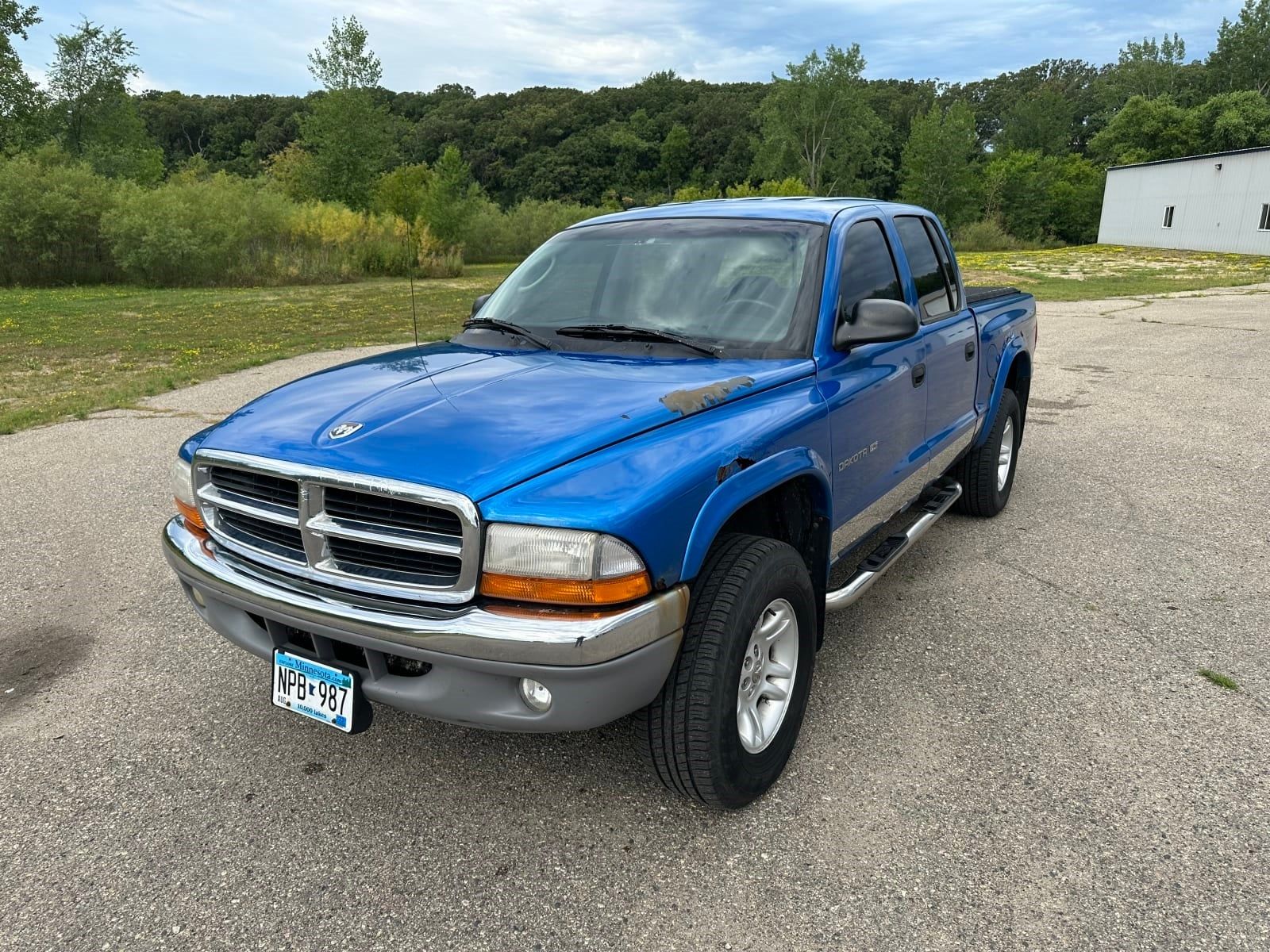 Dodge Dakota Wallpapers Top Free Dodge Dakota Backgrounds dodge-dakota-wallpapers-top-free-dodge-dakota-backgrounds