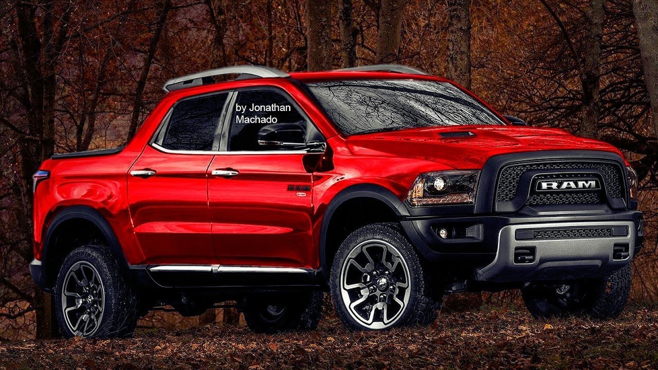 1280x720 Free download 2019 Dodge Dakota Front HD Wallpaper Autocarsadvicecom [1280x720] for your Desktop, Mobile & Tablet. Explore Dodge Dakota Wallpaper. Dodge Wallpaper, Dakota Fanning Wallpaper, Dodge Truck Wallpaper
