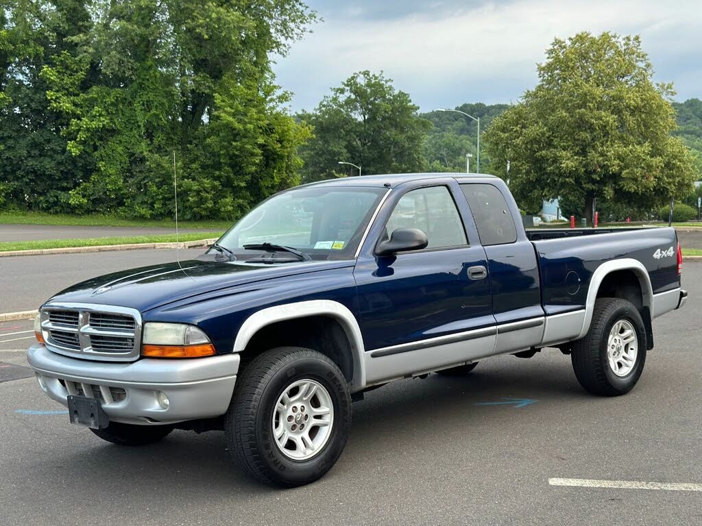 Dodge dakota wallpapers top free dodge dakota backgrounds