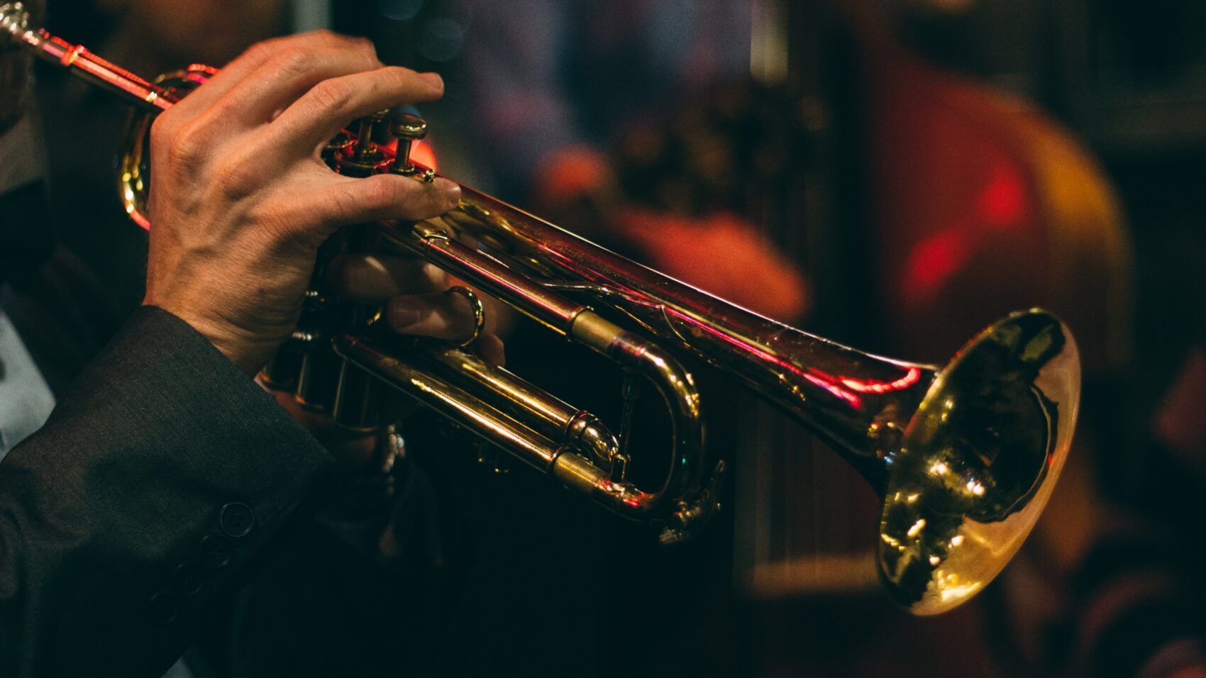 1700x956 Why Should I Hire a Live Jazz Band for My Wedding?'s Best Wedding Music and Event Bands. Alex Levin Music