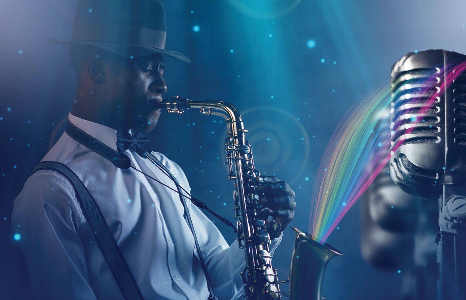 1574x1014 JAZZ: The Queer Touch