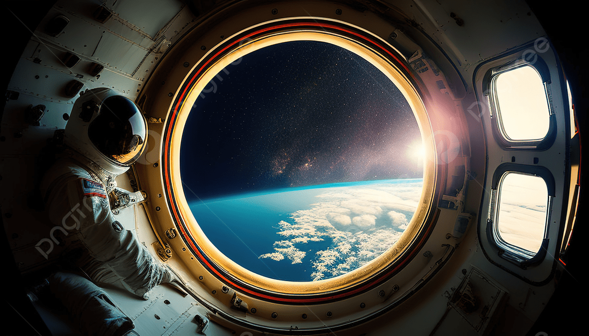 spaceship-window-wallpapers-top-free-spaceship-window-backgrounds