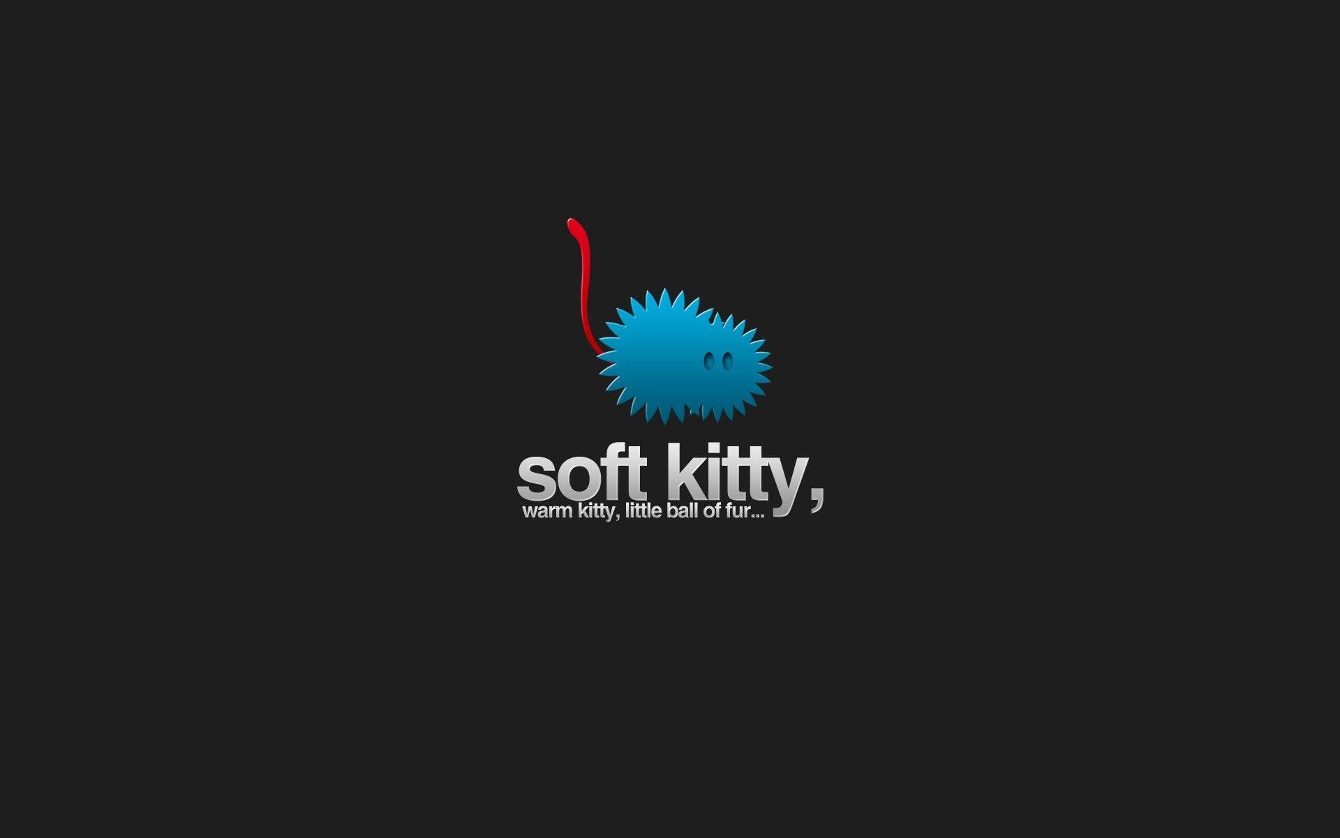 1920x1200 The Big Bang Theory Wallpaper