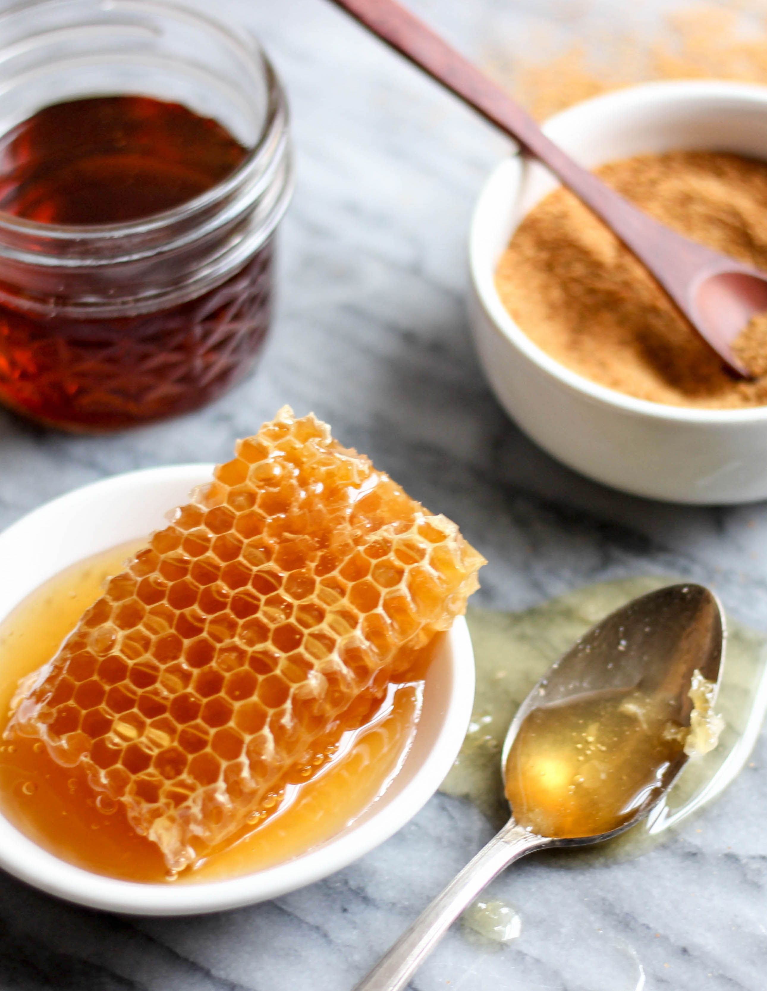 Crisp Attitude Face Wash Background in HD Crisp Attitude Face Wash Background in HD