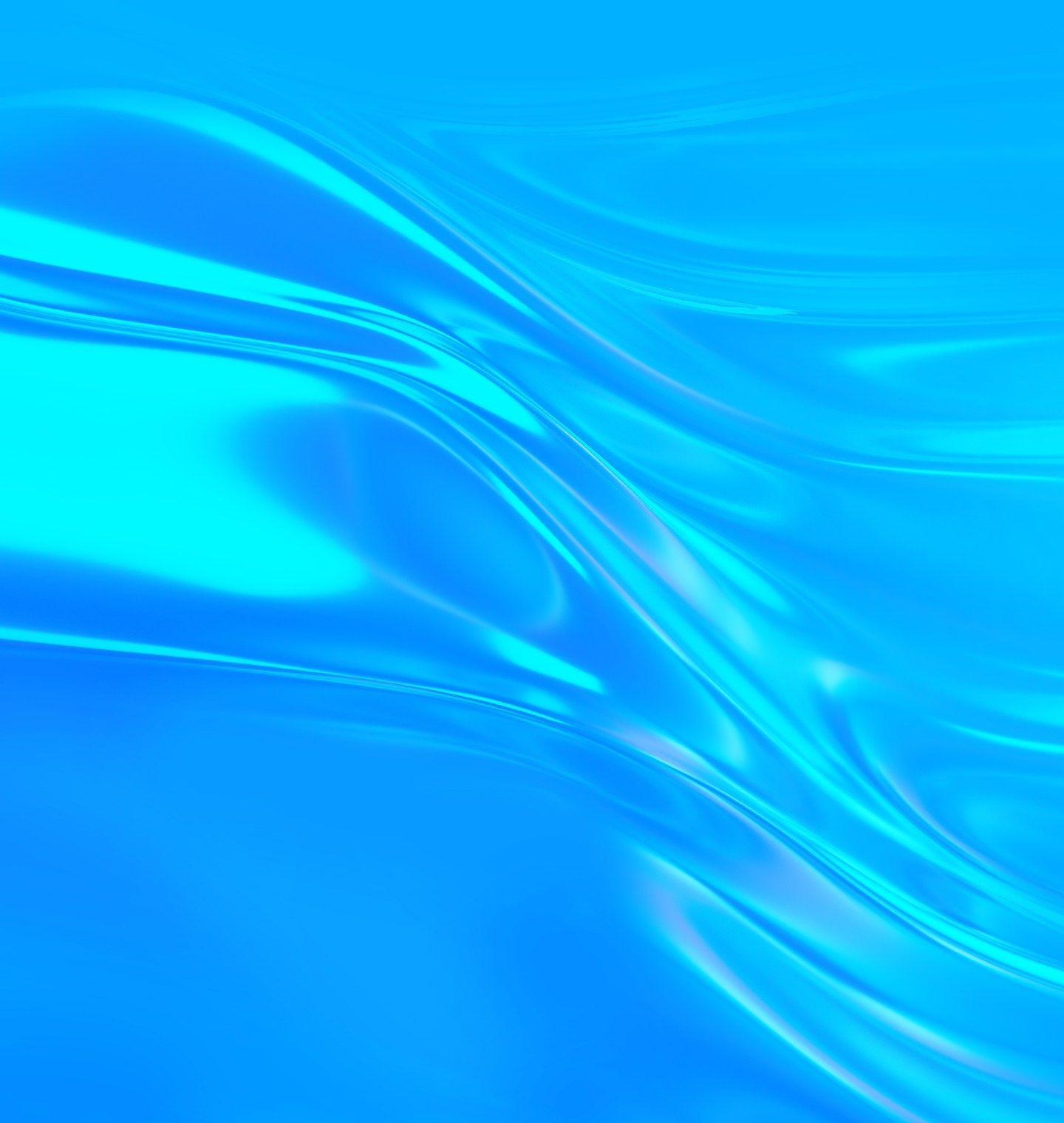 1440x1520 Huawei Waterplay Stock Wallpaper Enjoy 9 Stock Free