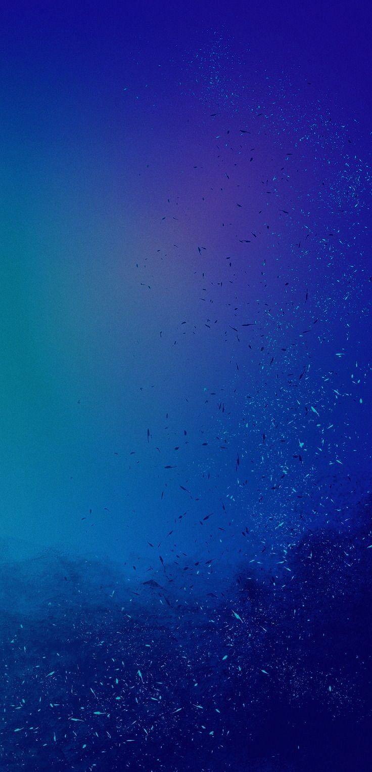 736x1526 huawei wallpaper