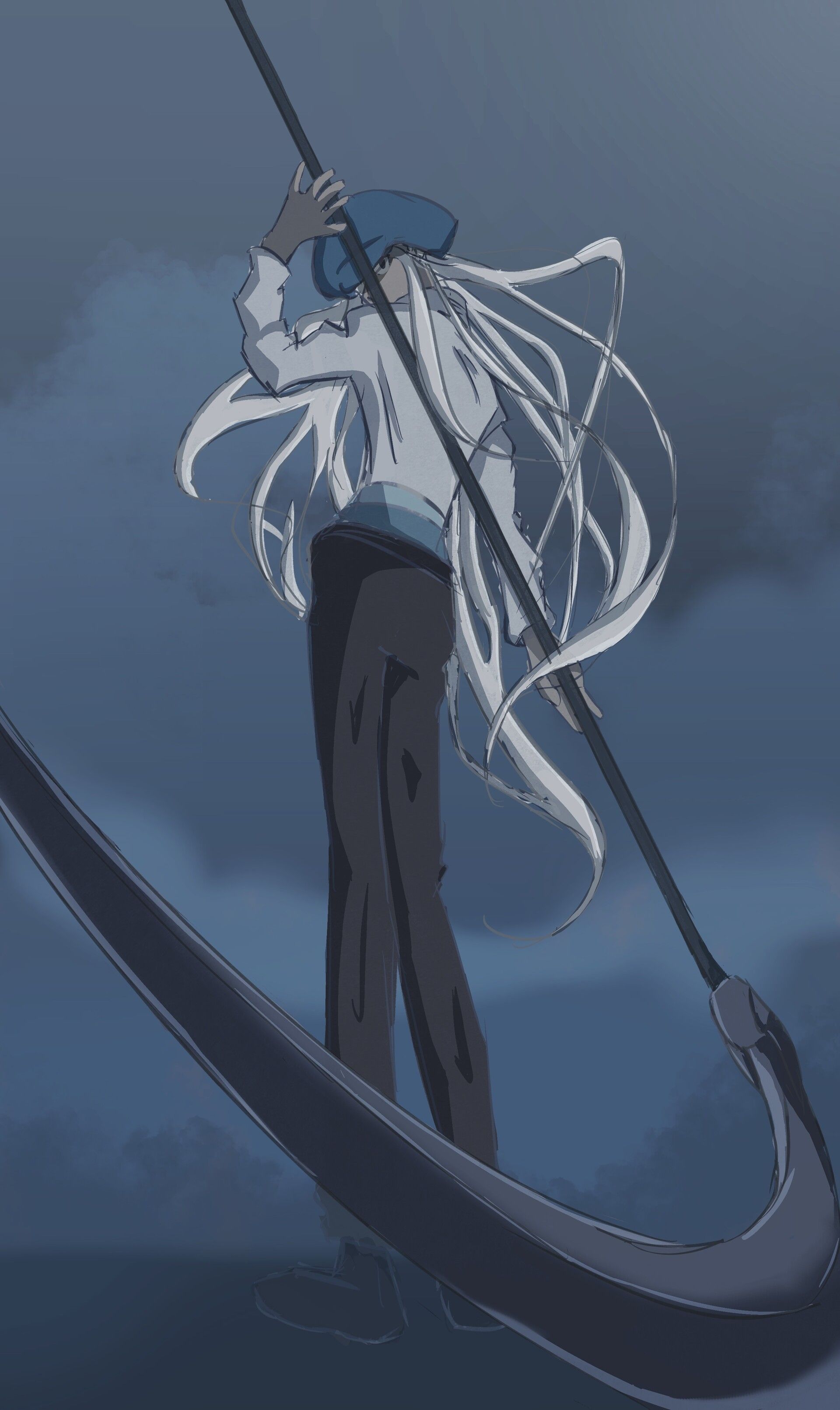 1920x3221 kite