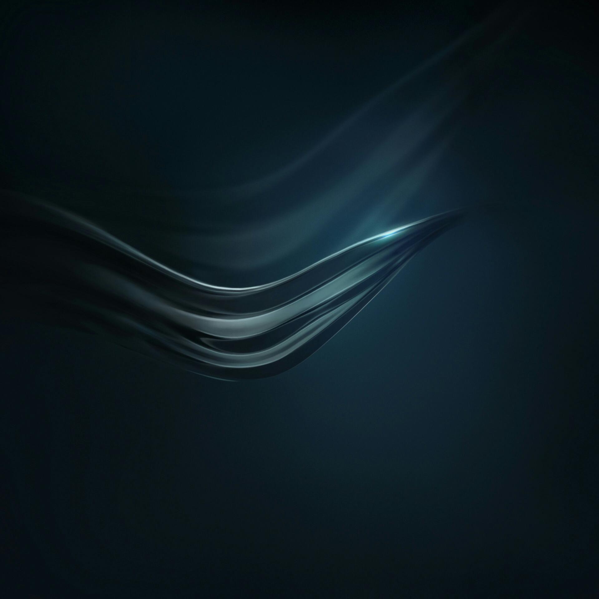 1920x1920 Huawei Wallpaper Hd Wallpaper Collections
