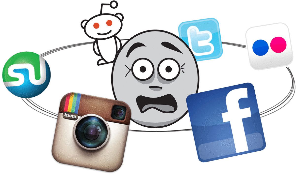 1202x720 Social Media Ban Good, Bad and the Ugly