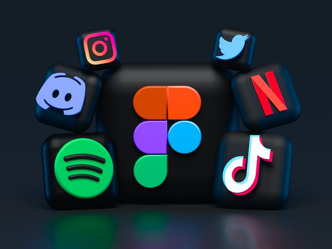 1400x1050 Easy Ways To Break Your Social Media Addiction.