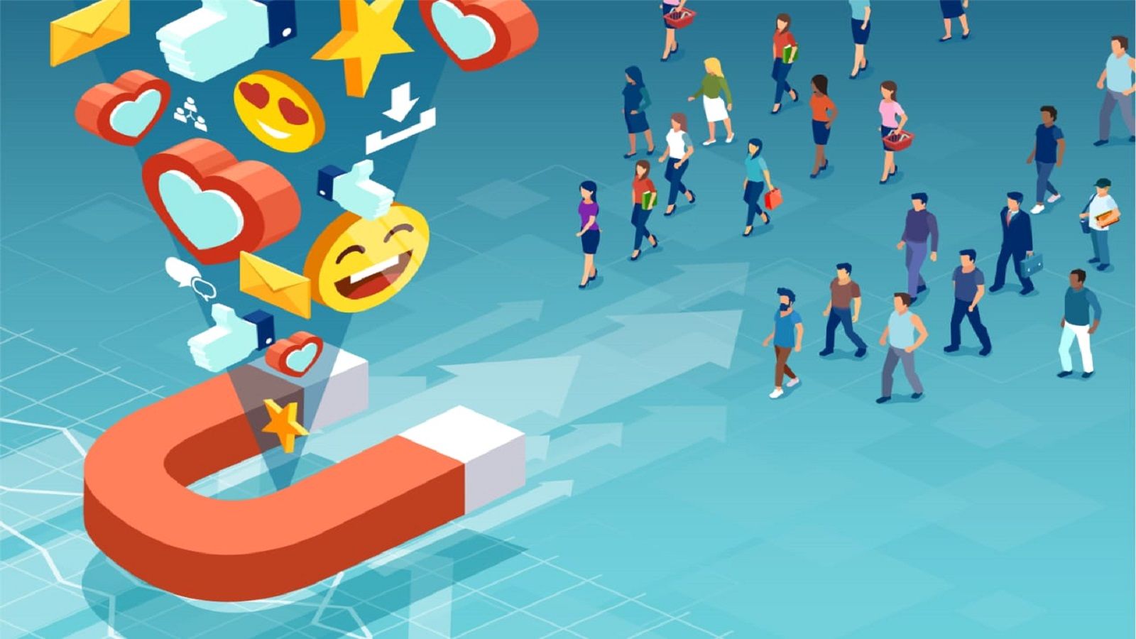 1600x900 Social Media Addiction- Is It Making You Poorer