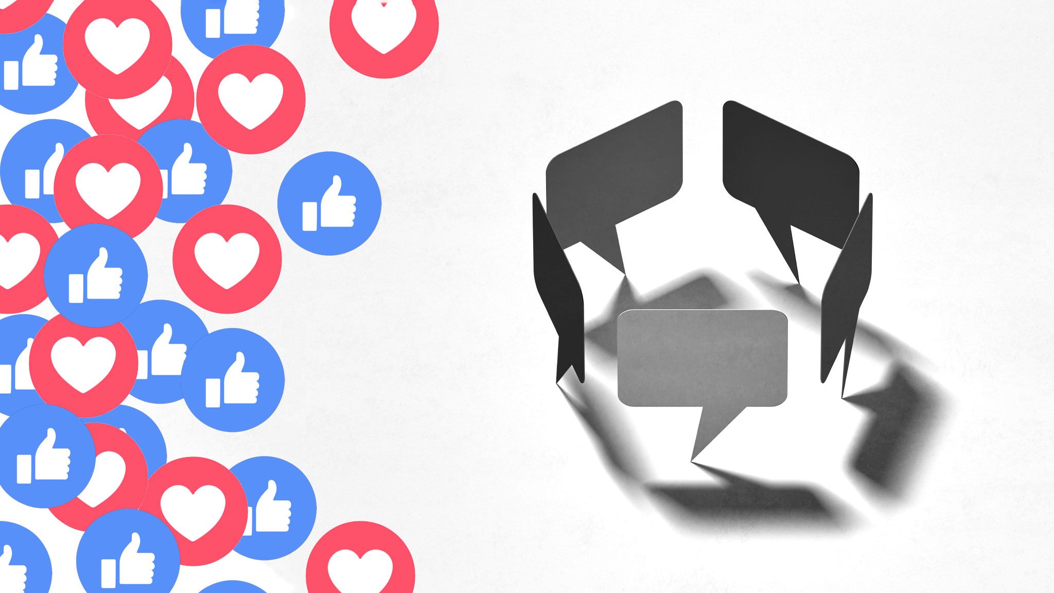 2048x1152 The Era of Antisocial Social Media