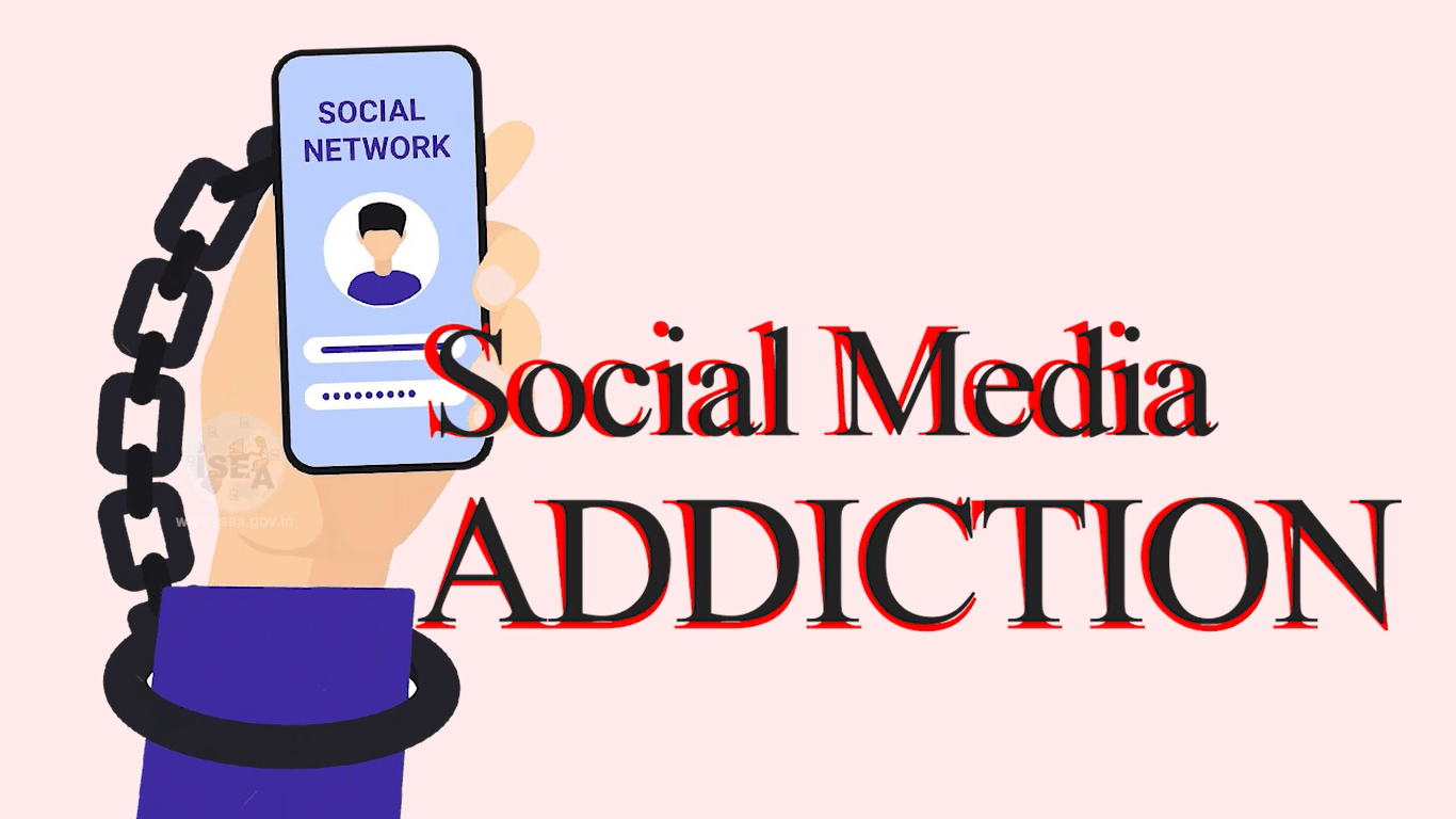 social-media-addiction-wallpapers-top-free-social-media-addiction