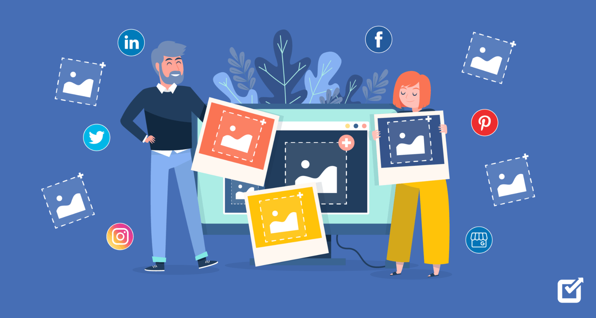 1920x1024 Why Are Social Media Image Important?