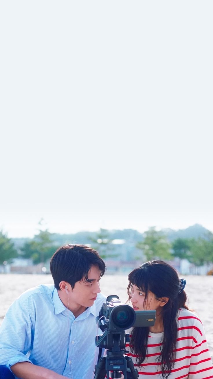 736x1308 Twenty Five Twenty One. Korean drama series, Twenty one, The twenties