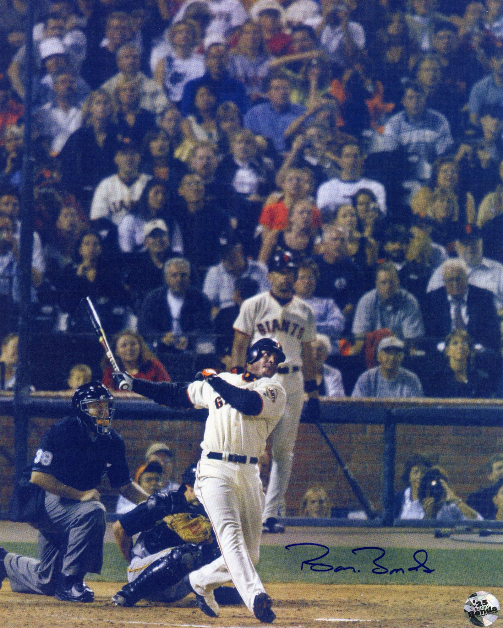 Barry Bonds Wallpapers - Top Free Barry Bonds Backgrounds - WallpaperAccess