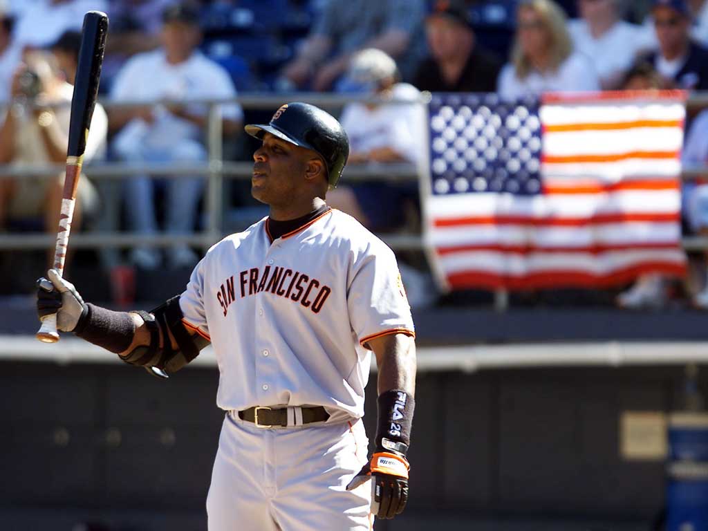 1024x768 Barry.Bonds