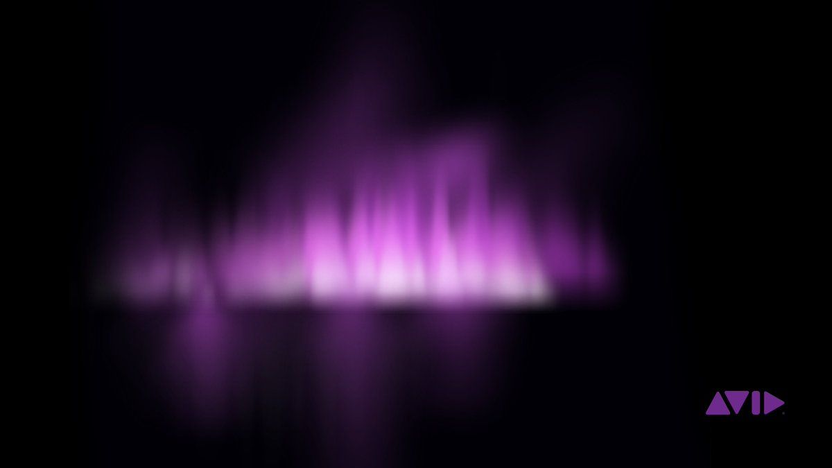 1200x675 Avid Pro Tools On X: Download The Official High Resolution #UHD Wallpaper At. #ProTools / X