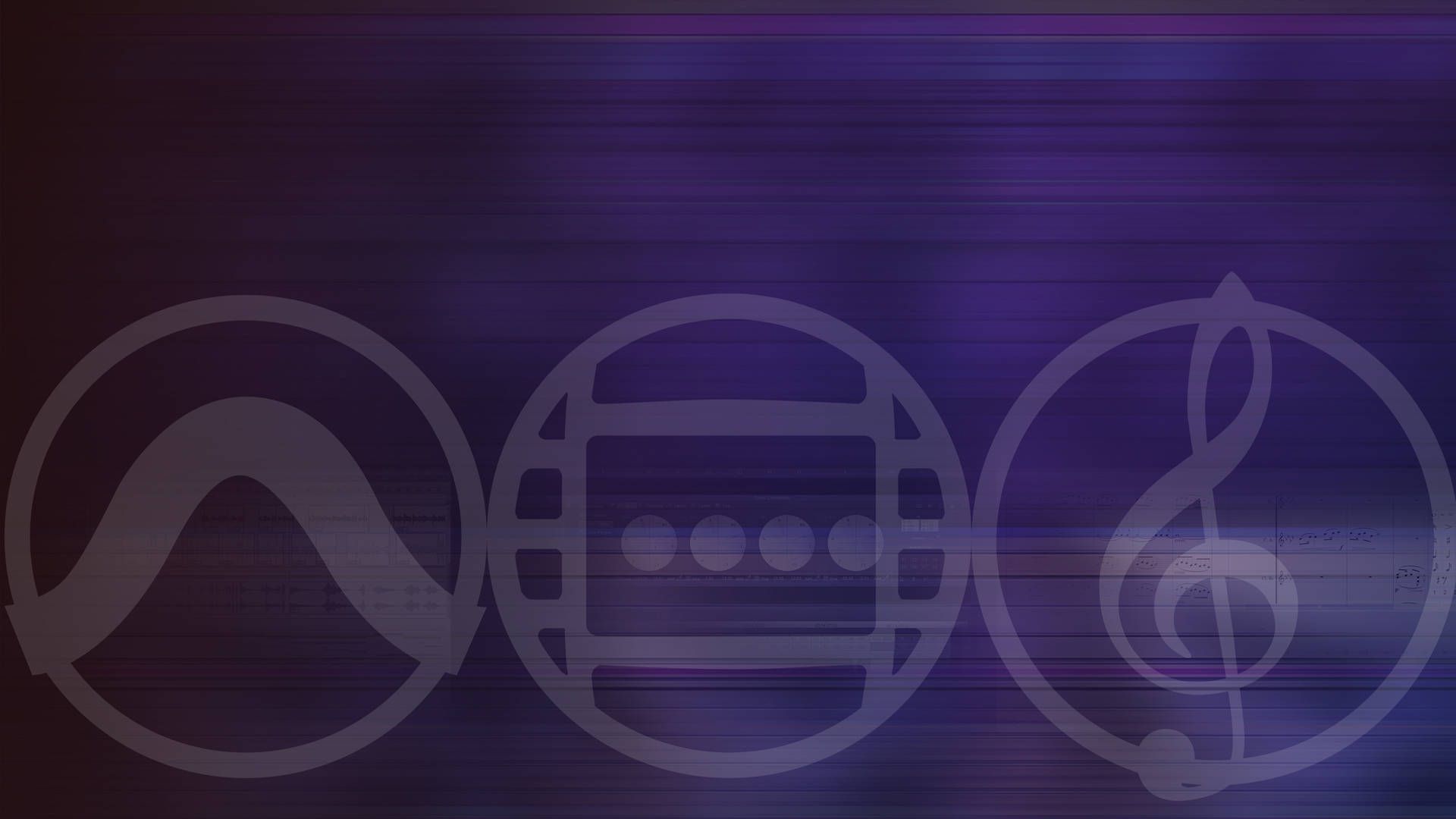 1920x1080 Download Avid Various Media Wallpaper