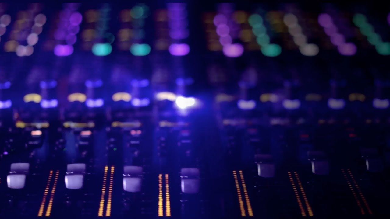 1280x720 Introducing Pro Tools