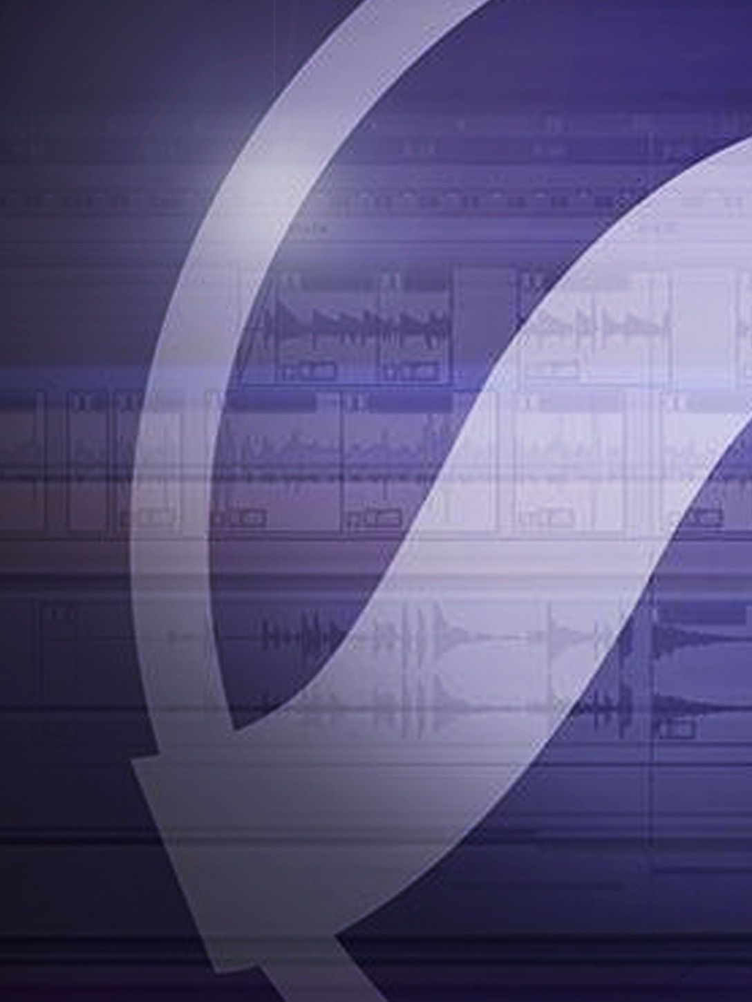 1088x1450 Pro Tools Editing Tips & Tricks.com Video Tutorial