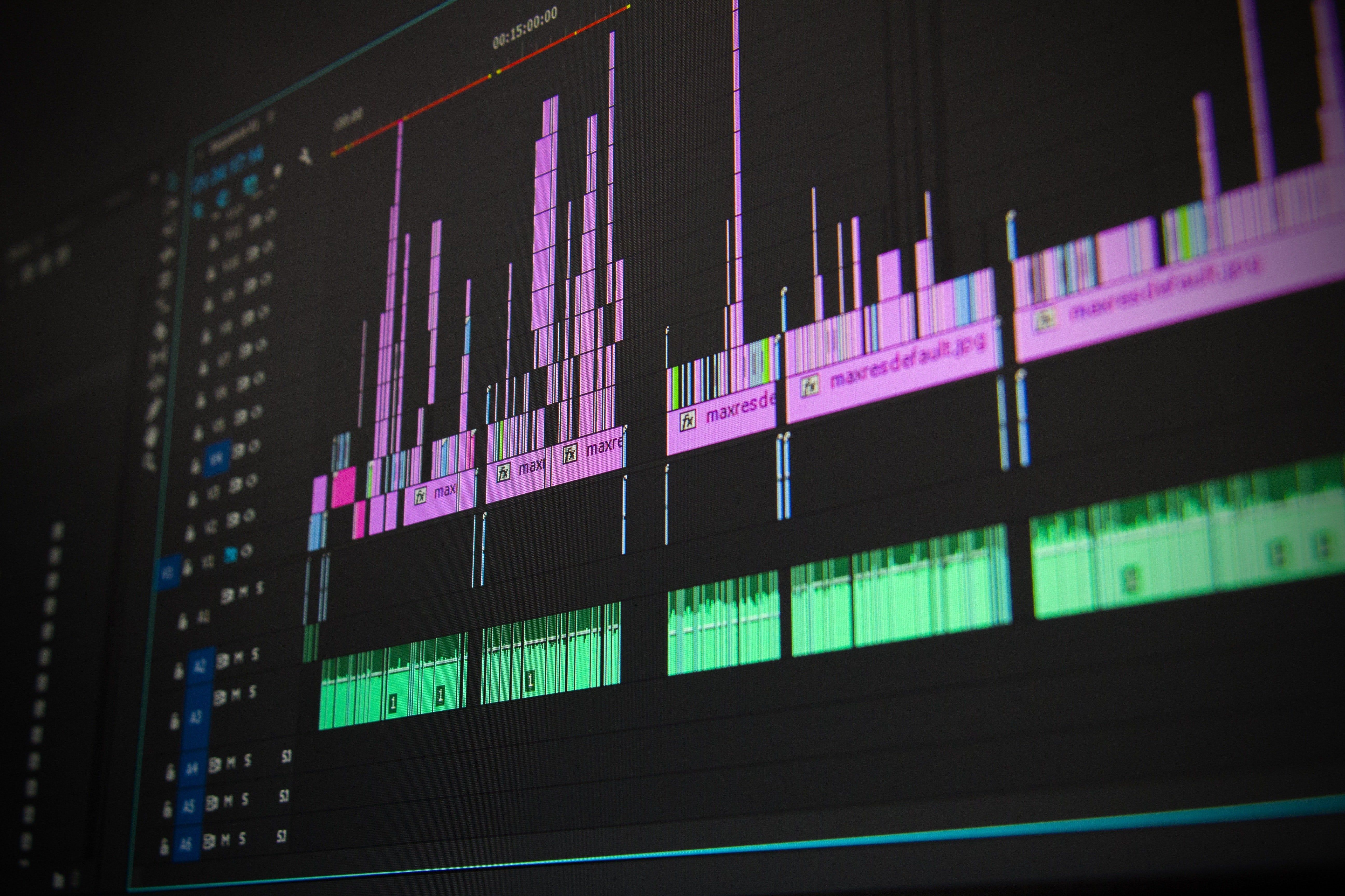 5184x3456 Ableton vs. Pro Tools. Pros and Cons Sound Academy