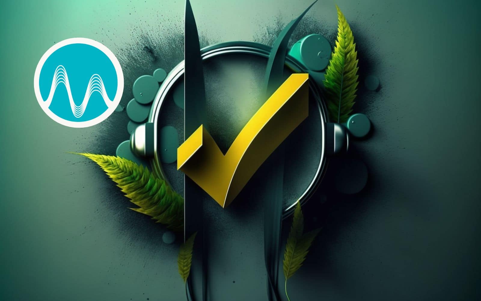 1600x1000 How To Make Your Voice Sound Better in Pro Tools