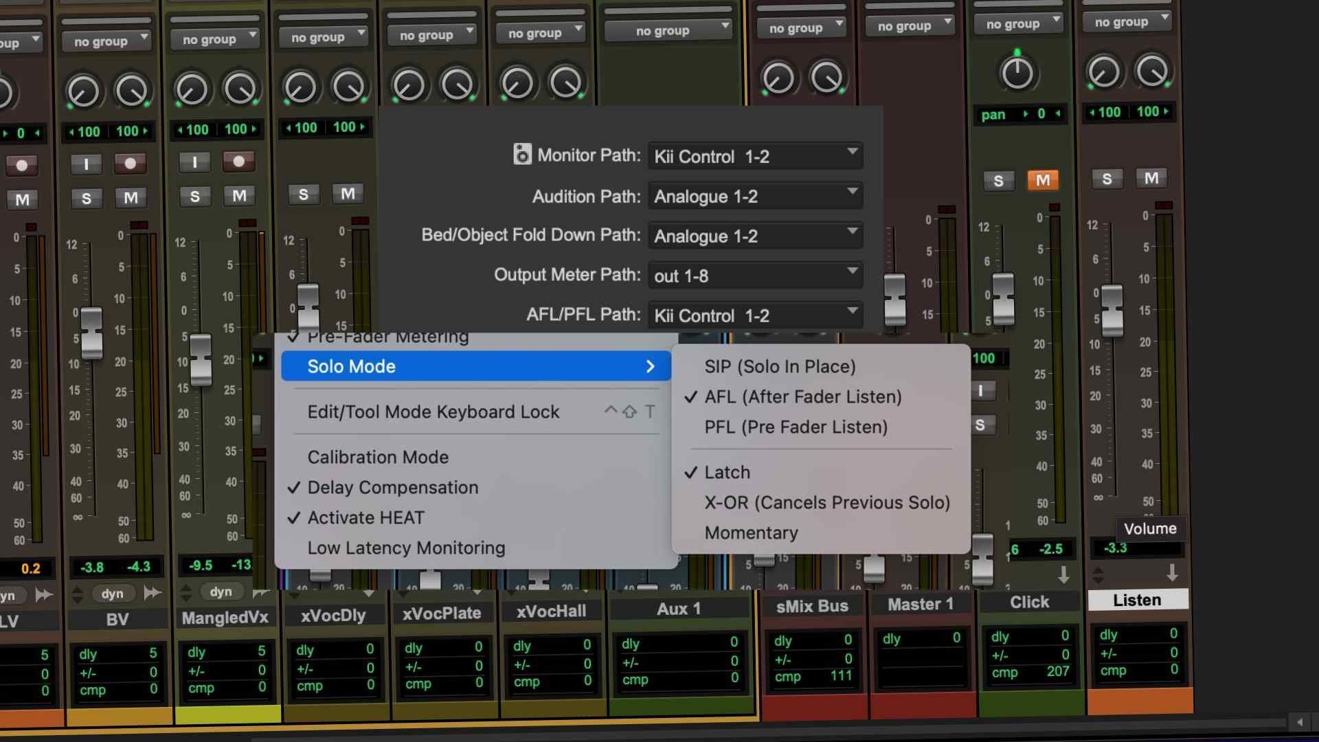 1920x1080 How To Create A Listen Bus In Pro Tools