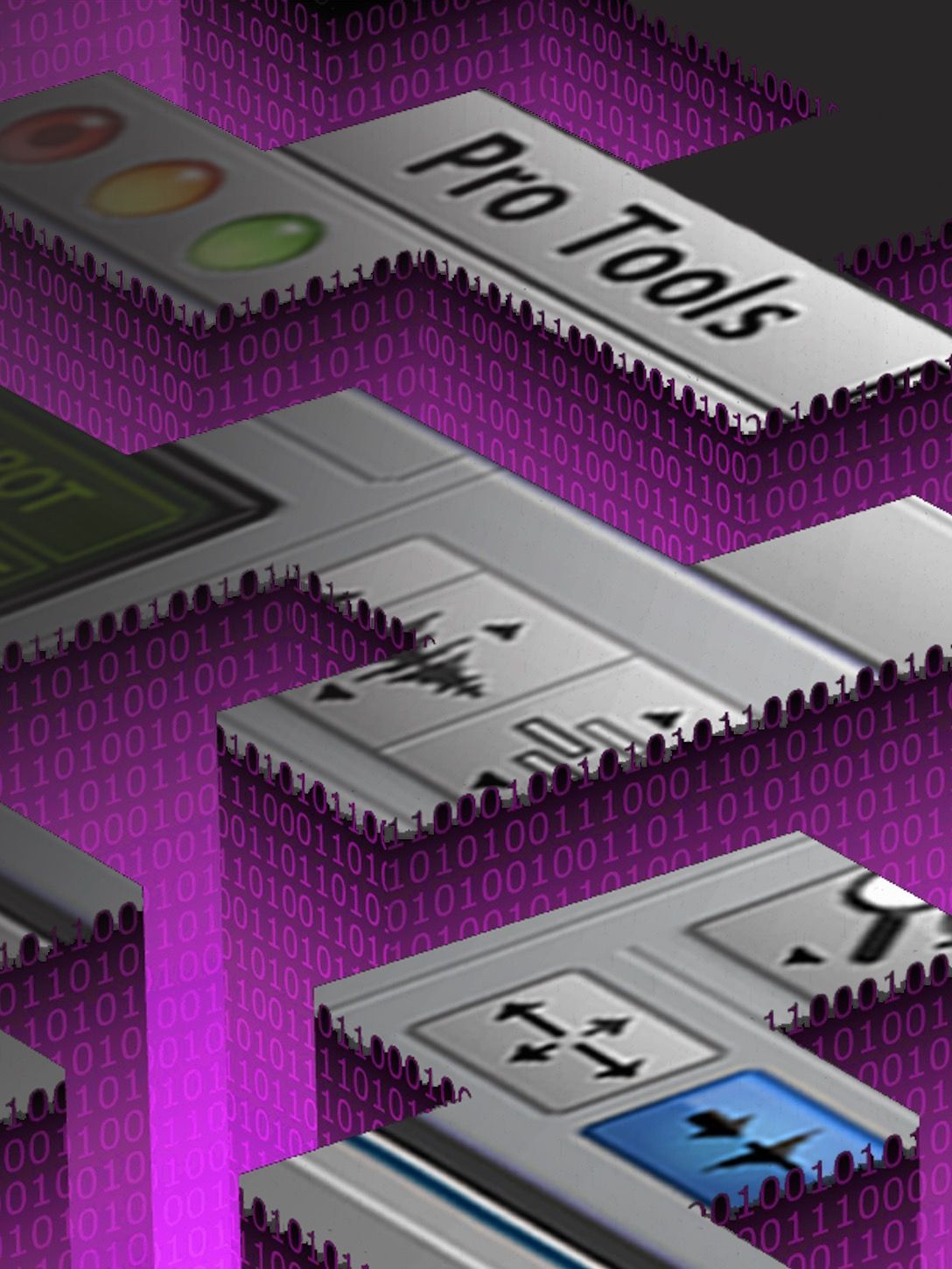 1088x1450 Pro Tools Tutorials Pro Tools Inside