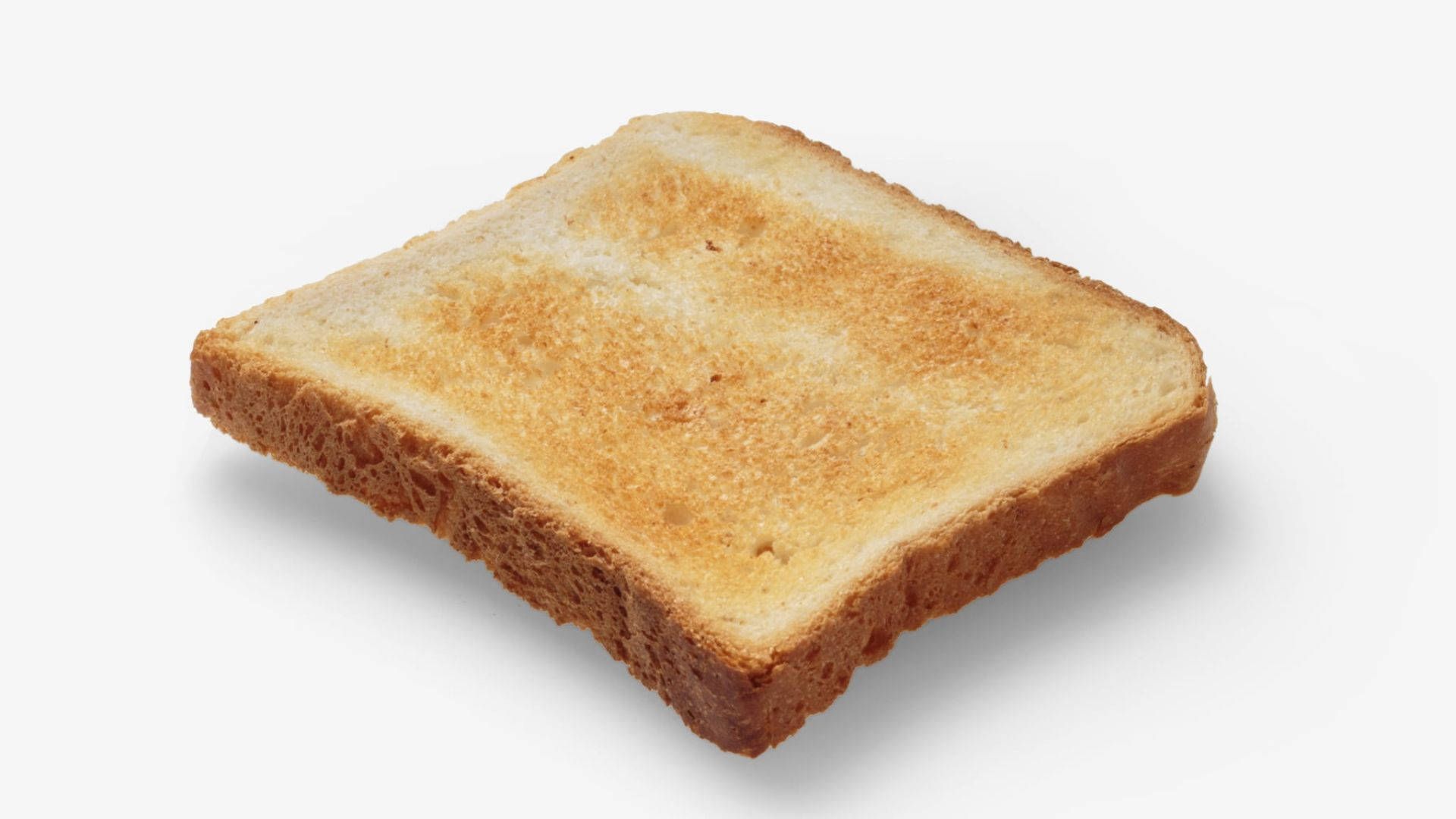 1920x1080 Download Toasted Sliced Bread Wallpaper