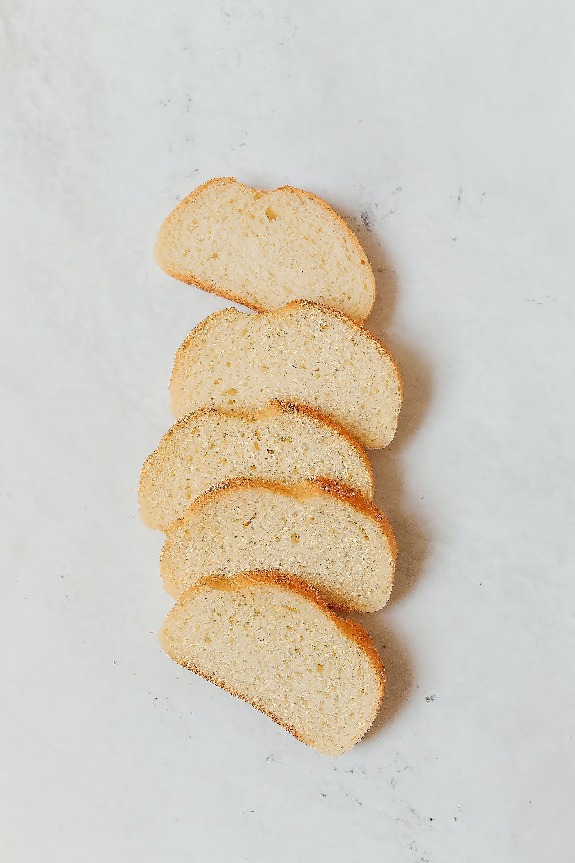 White Bread Wallpapers Top Free White Bread Backgrounds WallpaperAccess