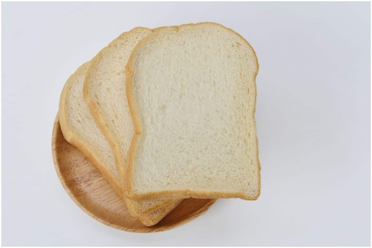 1200x800 Dangers Of Eating White Bread Diabetes To Obesity, Side Effects Of White Bread Explained