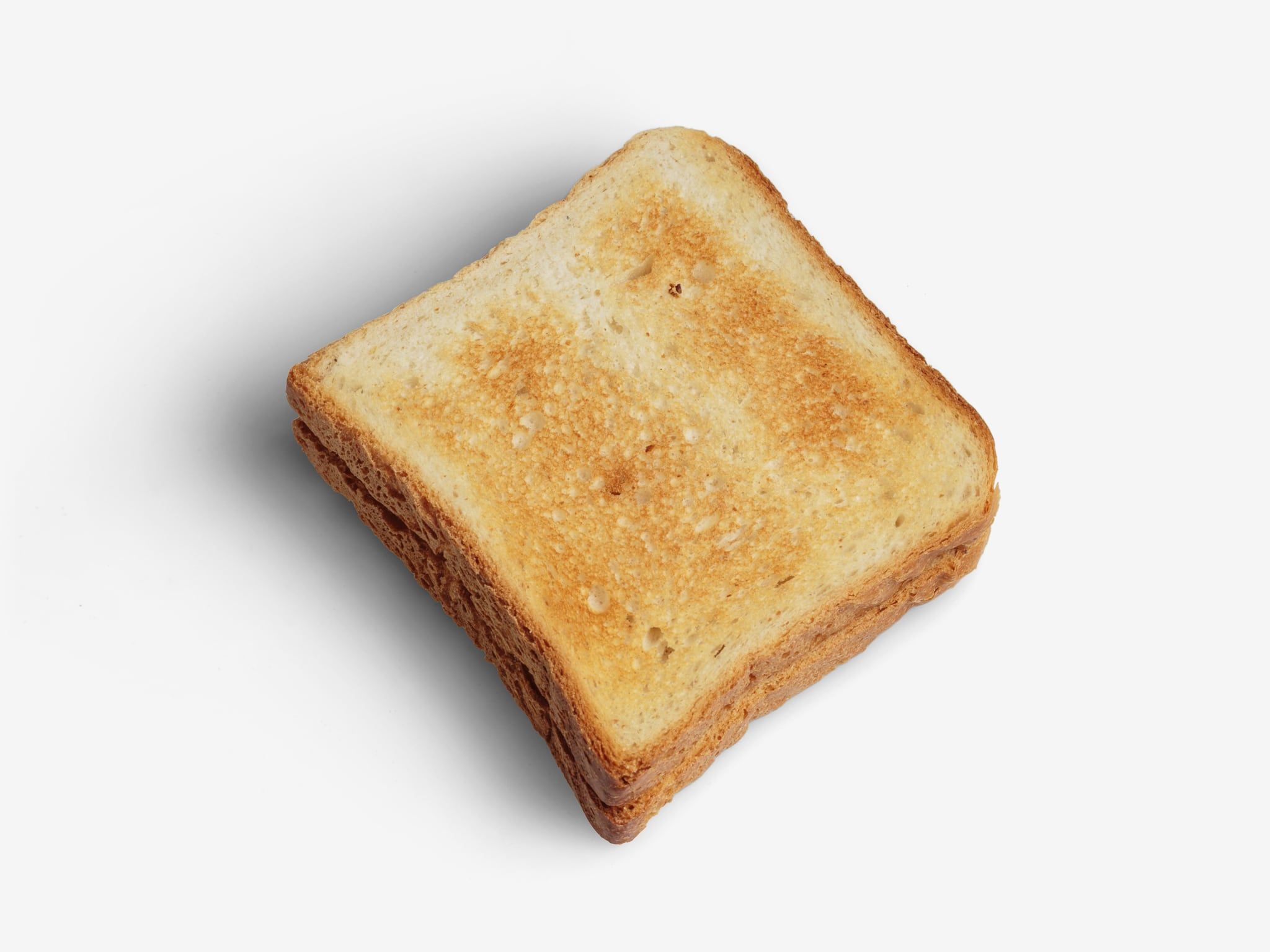 2048x1536 Bread graphic asset