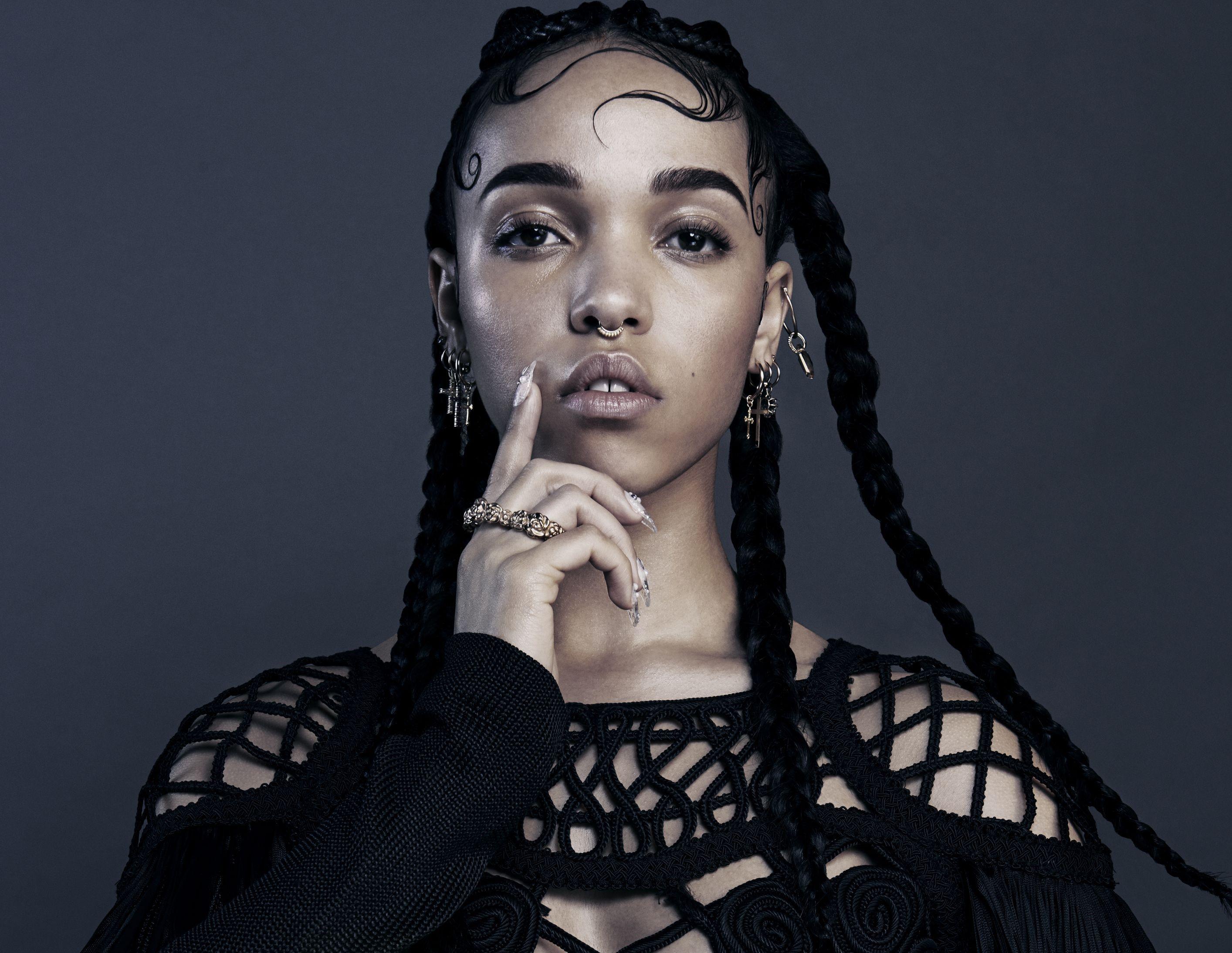 Fergie Wallpapers - Top Free Fergie Backgrounds - WallpaperAccess