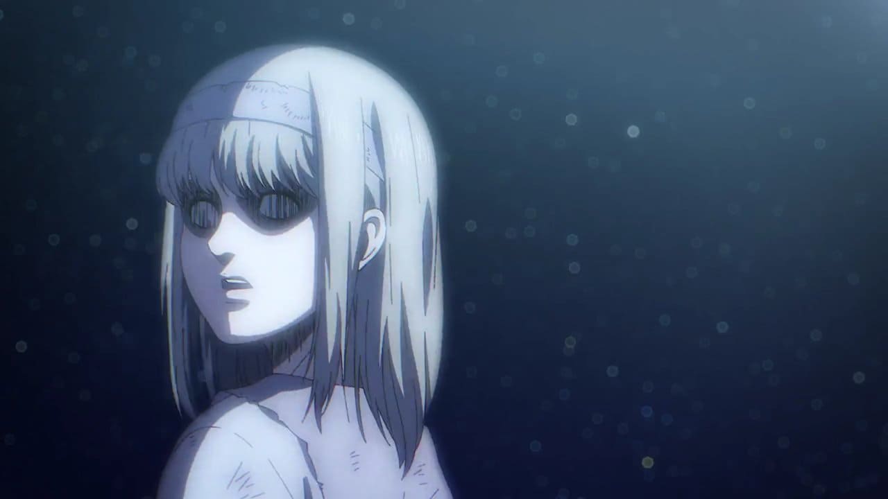 1280x720 Ymir Fritz Image, Picture on Titan