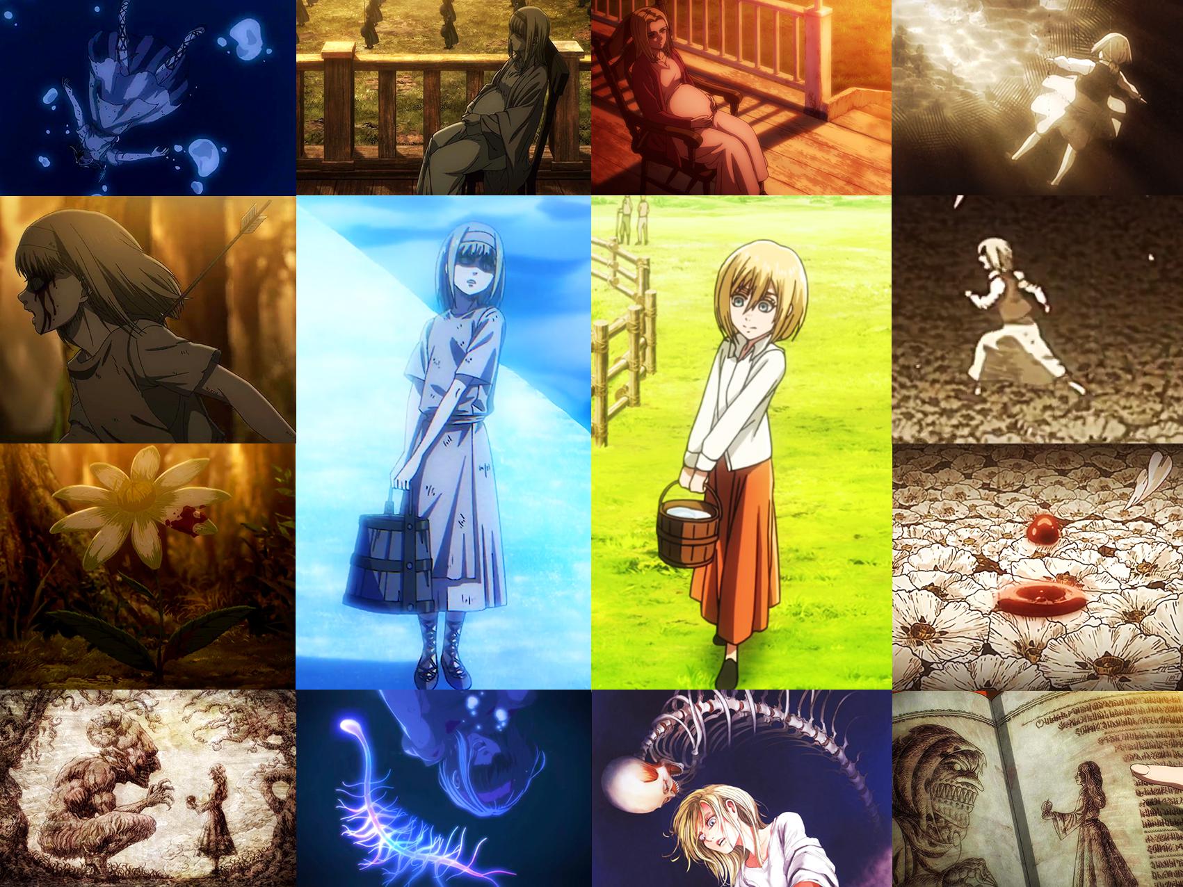 1701x1276 Ymir & Historia Parallelism