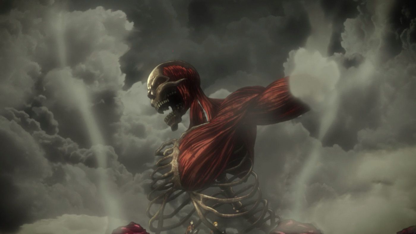 1400x790 The fascist subtext of Attack on Titan can't go overlooked
